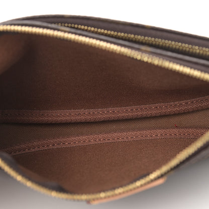 Louis Vuitton Monogram Multi Pochette Accessories 5 of 11