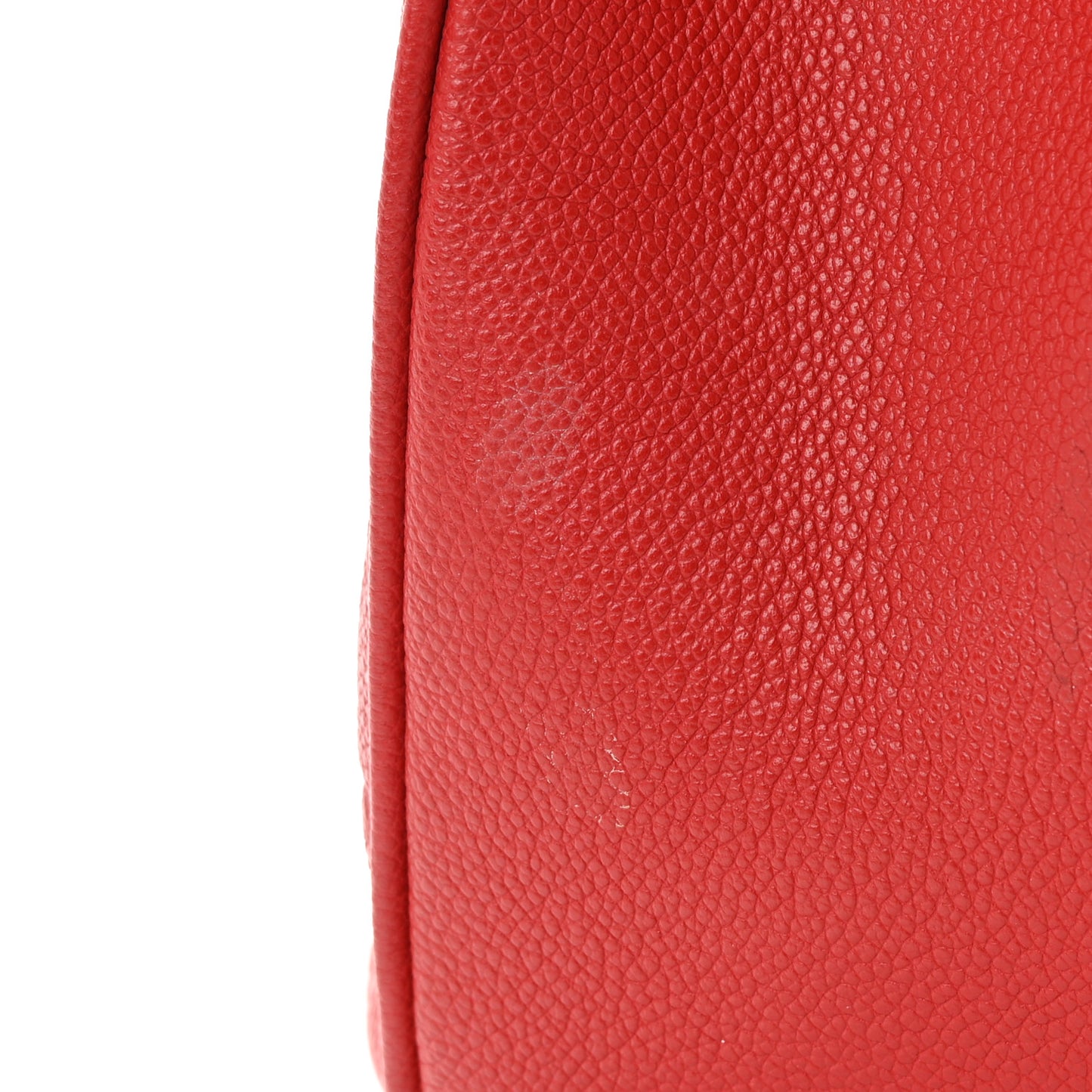 Empreinte Spontini Cherry