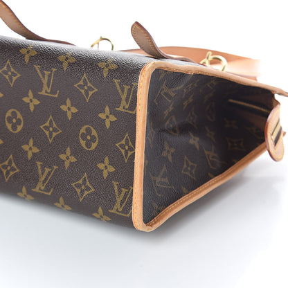 Louis Vuitton Monogram Popincourt Haut 9 of 9