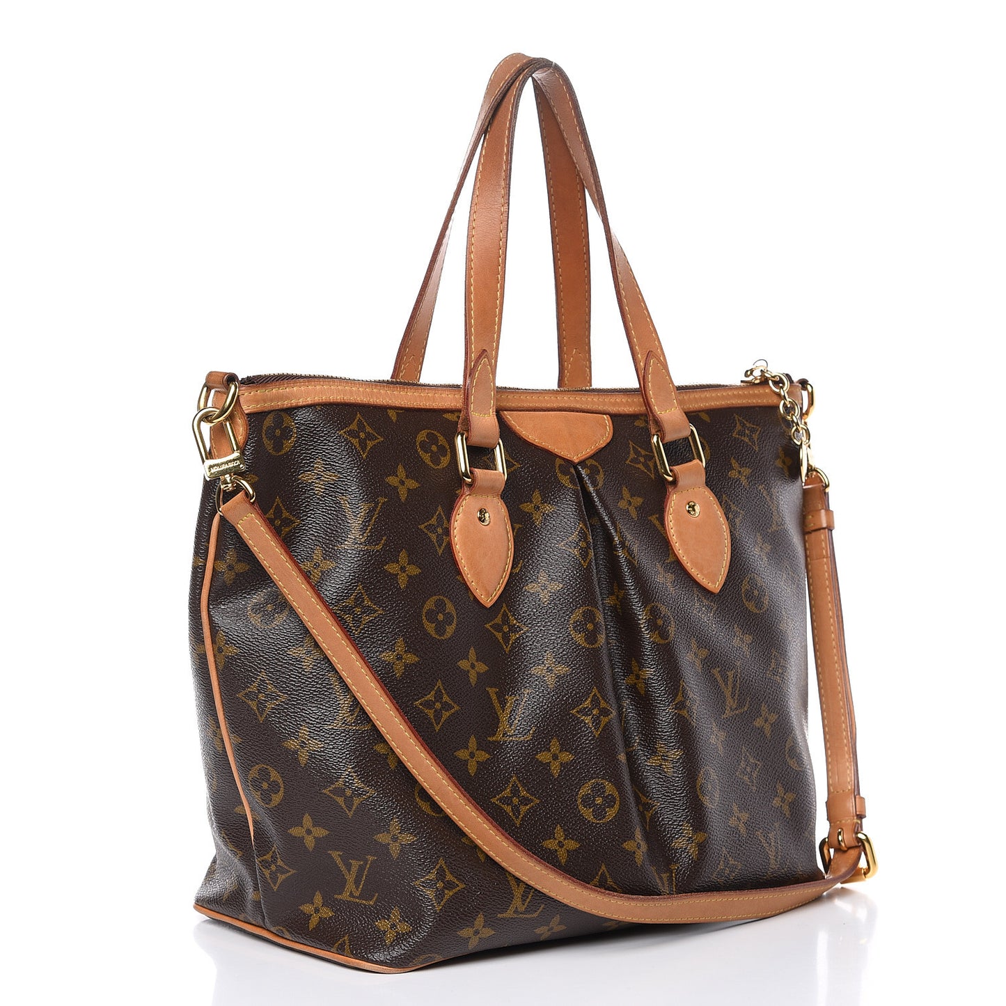 Monogram Palermo PM