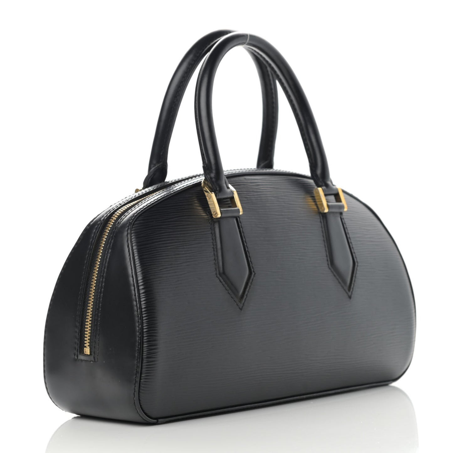 Epi Jasmin Black