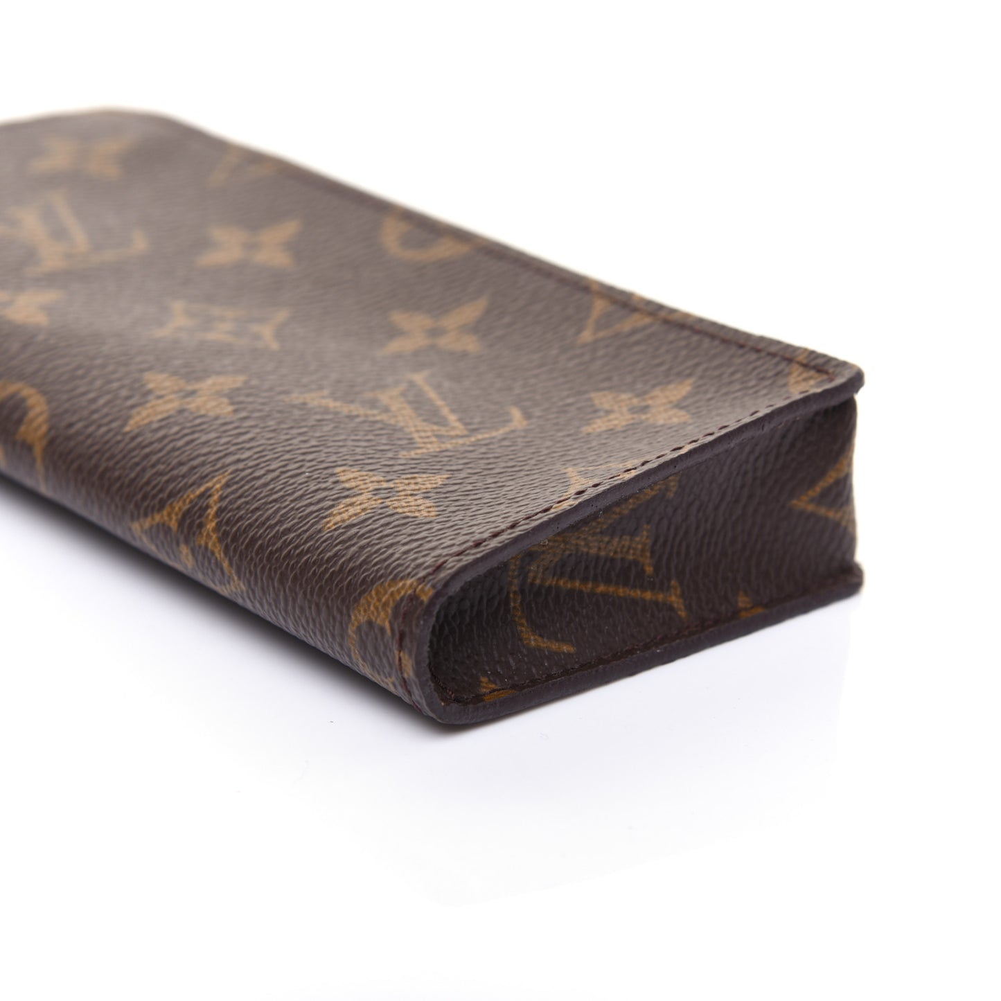 Monogram Sunglasses Case