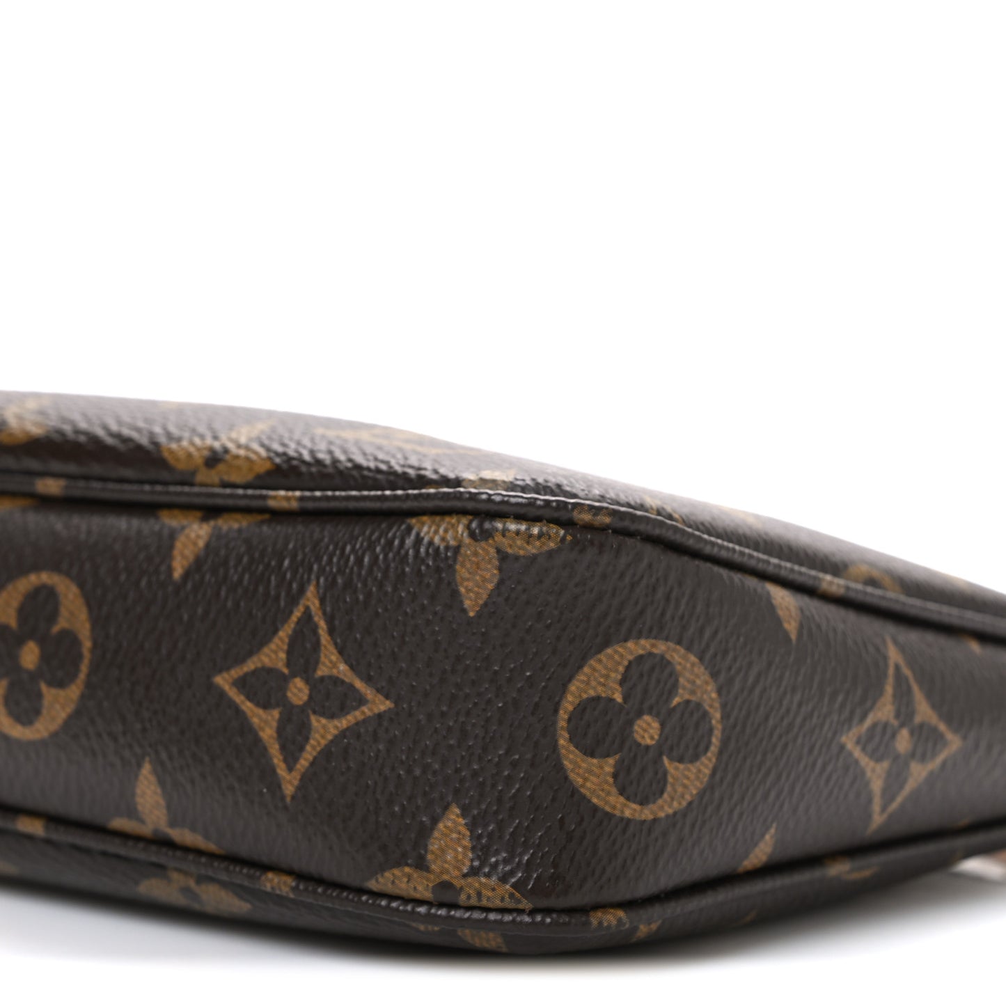 Monogram Pochette Accessories NM