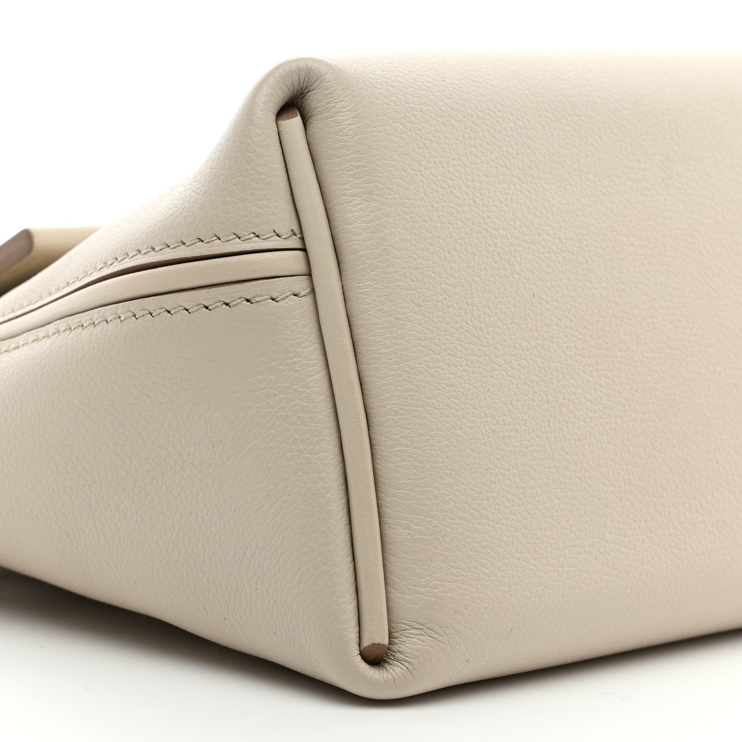 Hermes Evercolor Swift 24/24 21 Beton 9 of 10