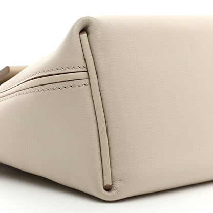 Hermes Evercolor Swift 24/24 21 Beton 9 of 10