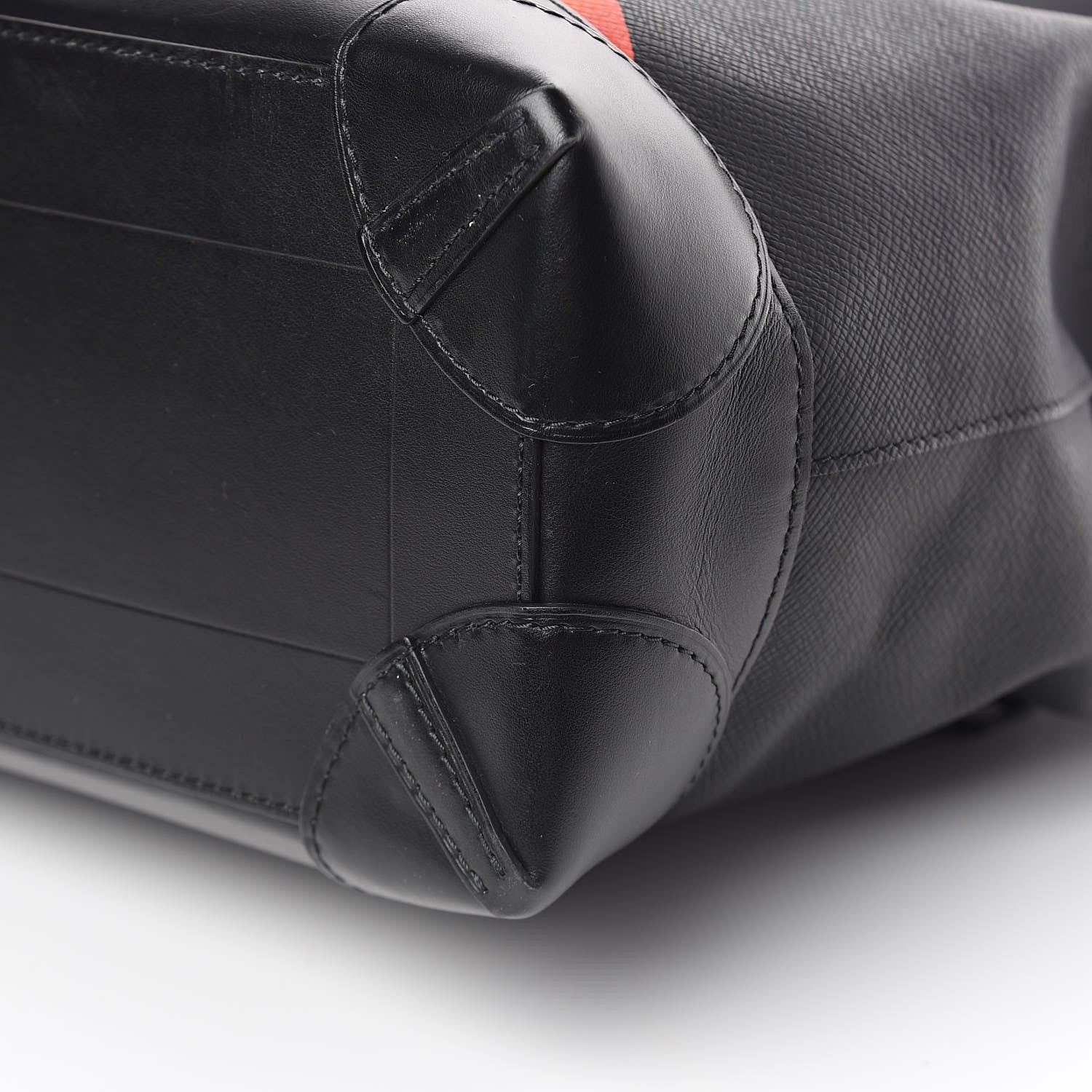 Louis Vuitton Taiga Rainbow Steamer PM Black 13 of 13