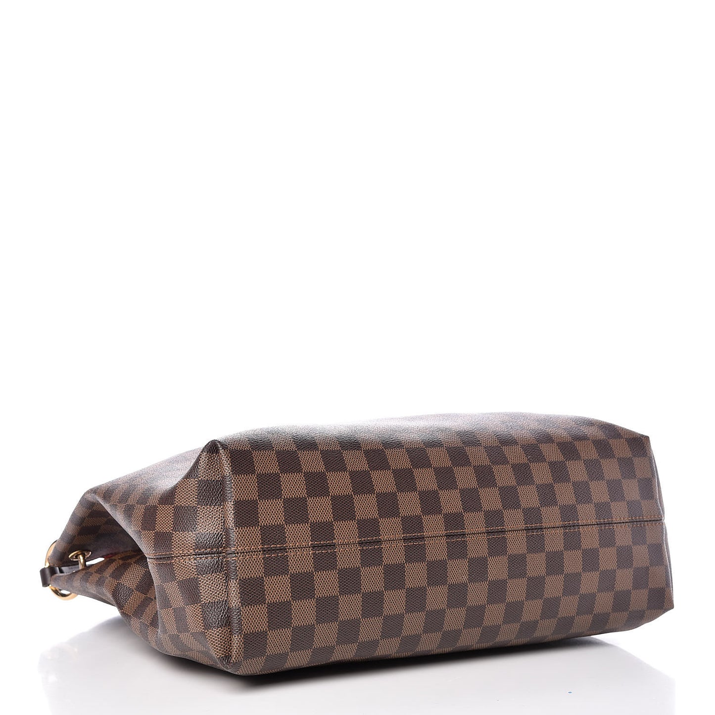 Damier Ebene Graceful MM