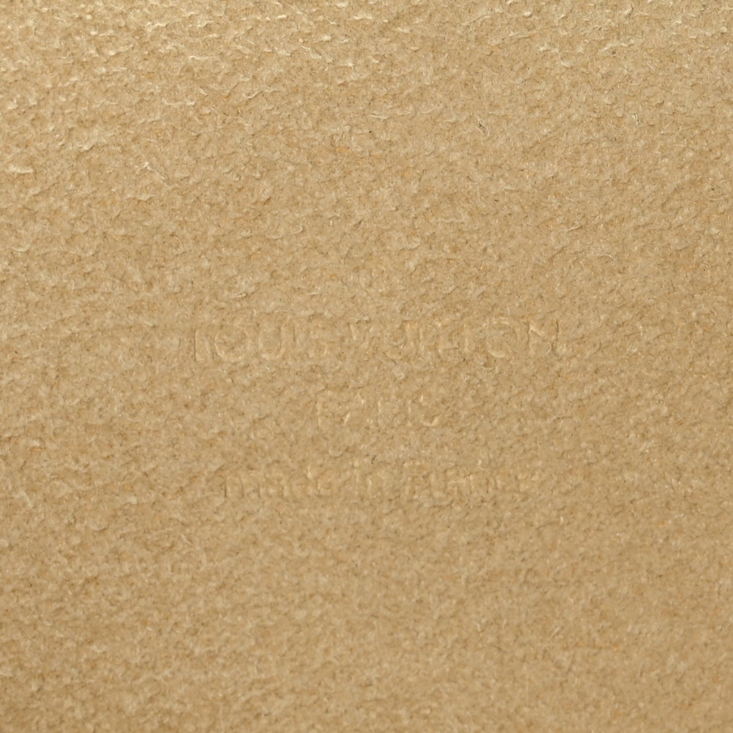 Louis Vuitton Monogram Beverly GM 6 of 11