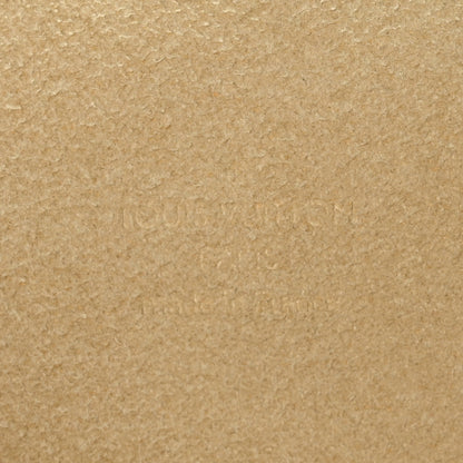 Louis Vuitton Monogram Beverly GM 6 of 11