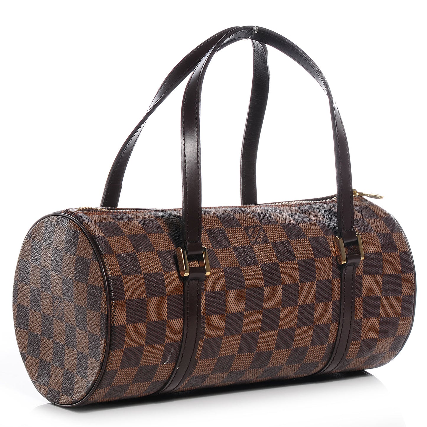 Damier Ebene Papillon 26