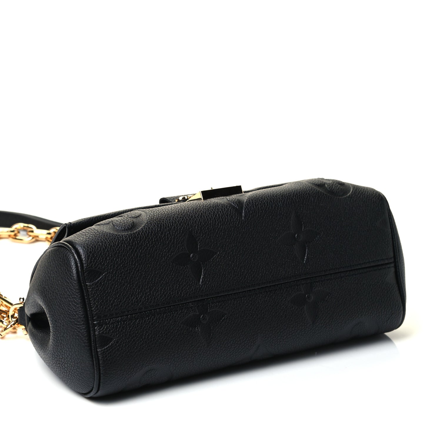 Empreinte Monogram Giant Favorite Black