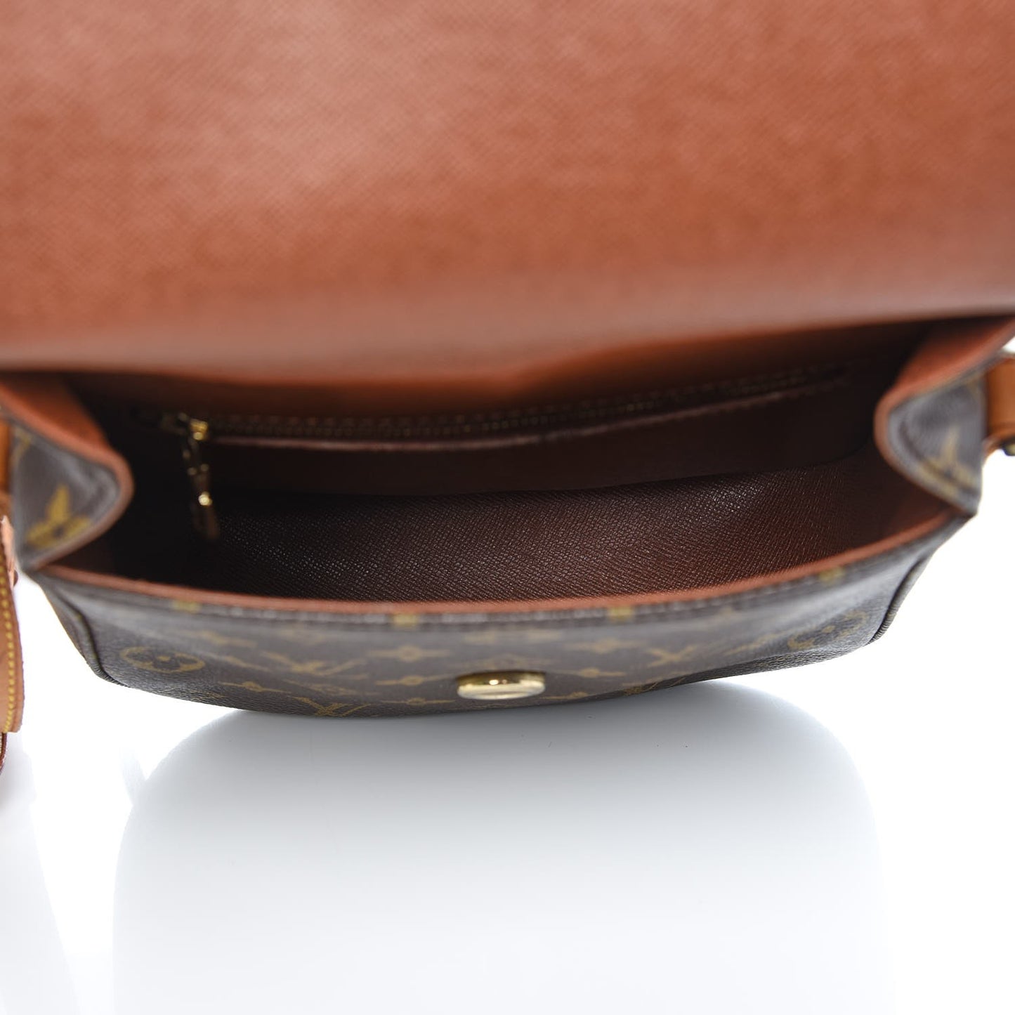 Monogram Saint Cloud MM