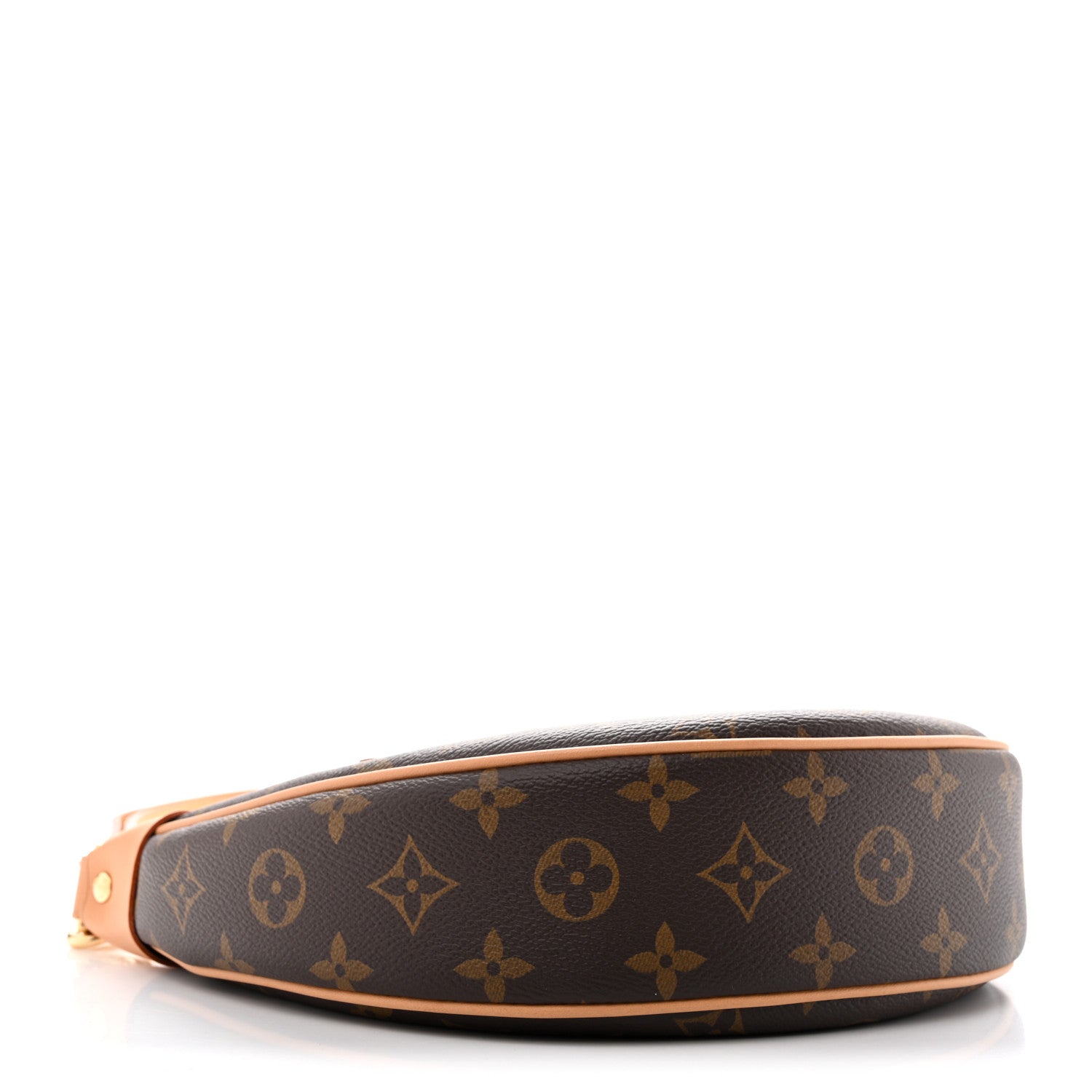 Louis Vuitton Monogram Loop 4 of 11