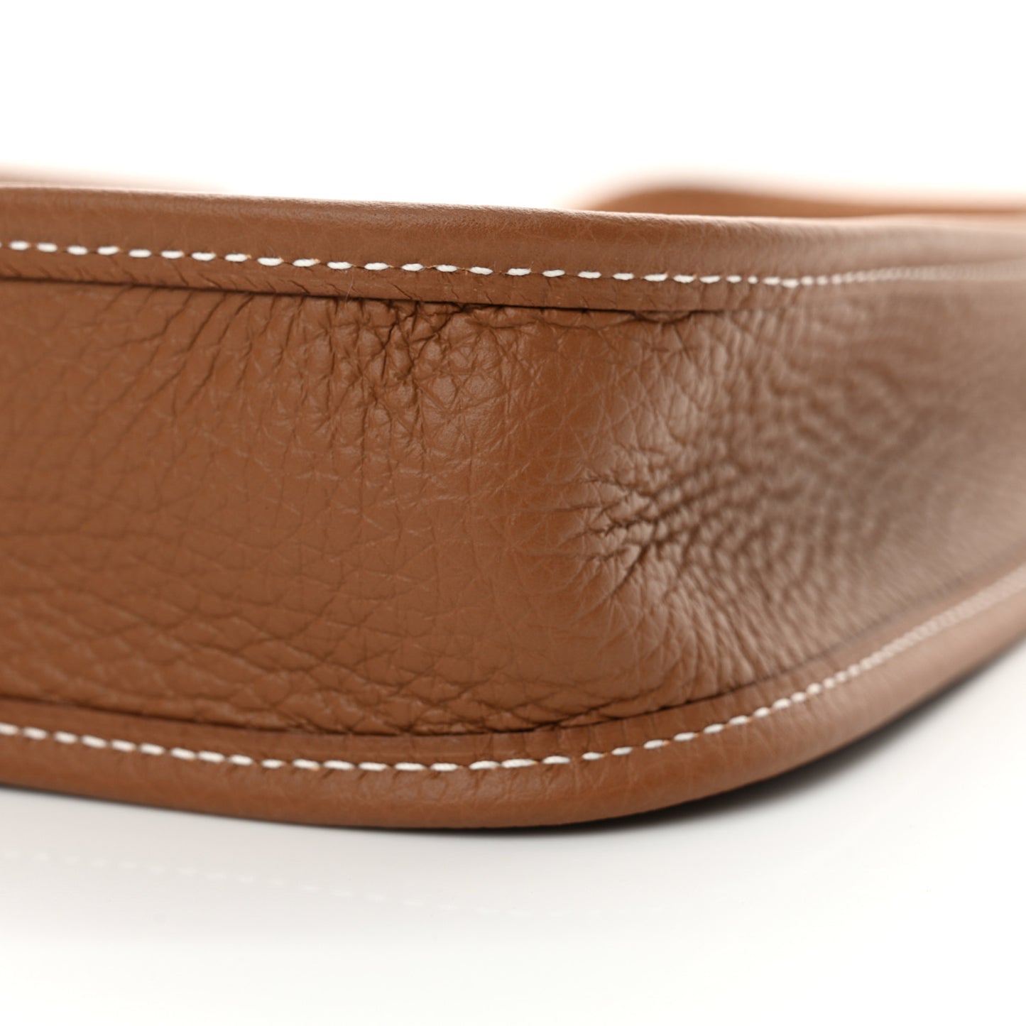 Taurillon Clemence Evelyne TPM Gold