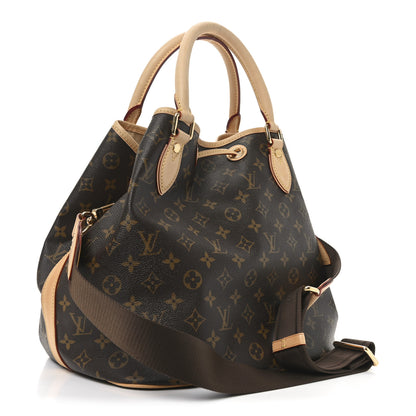 Louis Vuitton Monogram Neo 3 of 9