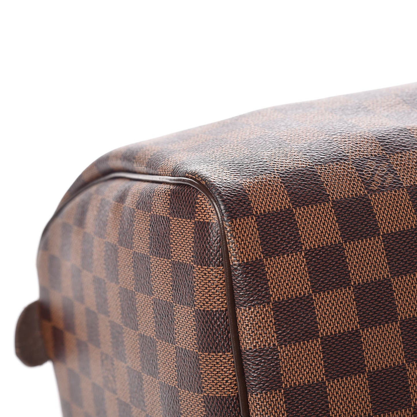 Damier Ebene Speedy 30