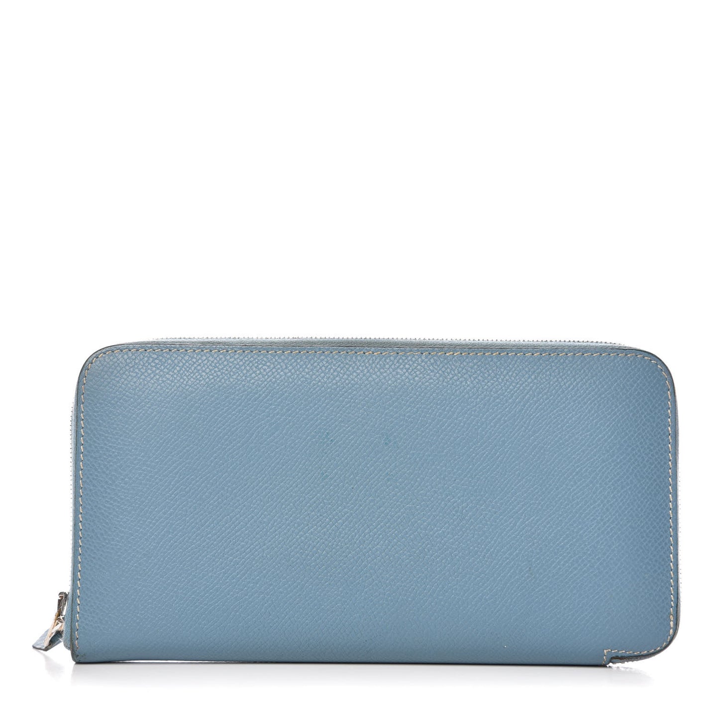 Epsom Azap Wallet Blue Jean