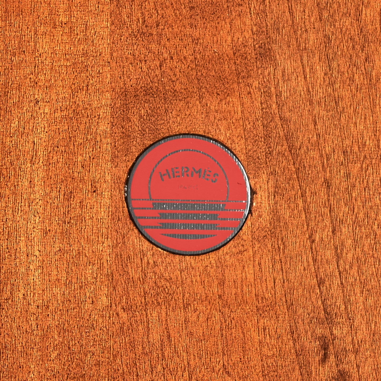 Wood Odyssee Eau Paddle Board And Paddle Gold