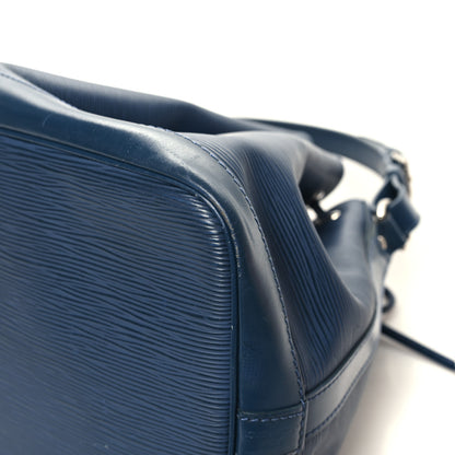 Louis Vuitton Epi Noe Toledo 12 of 14