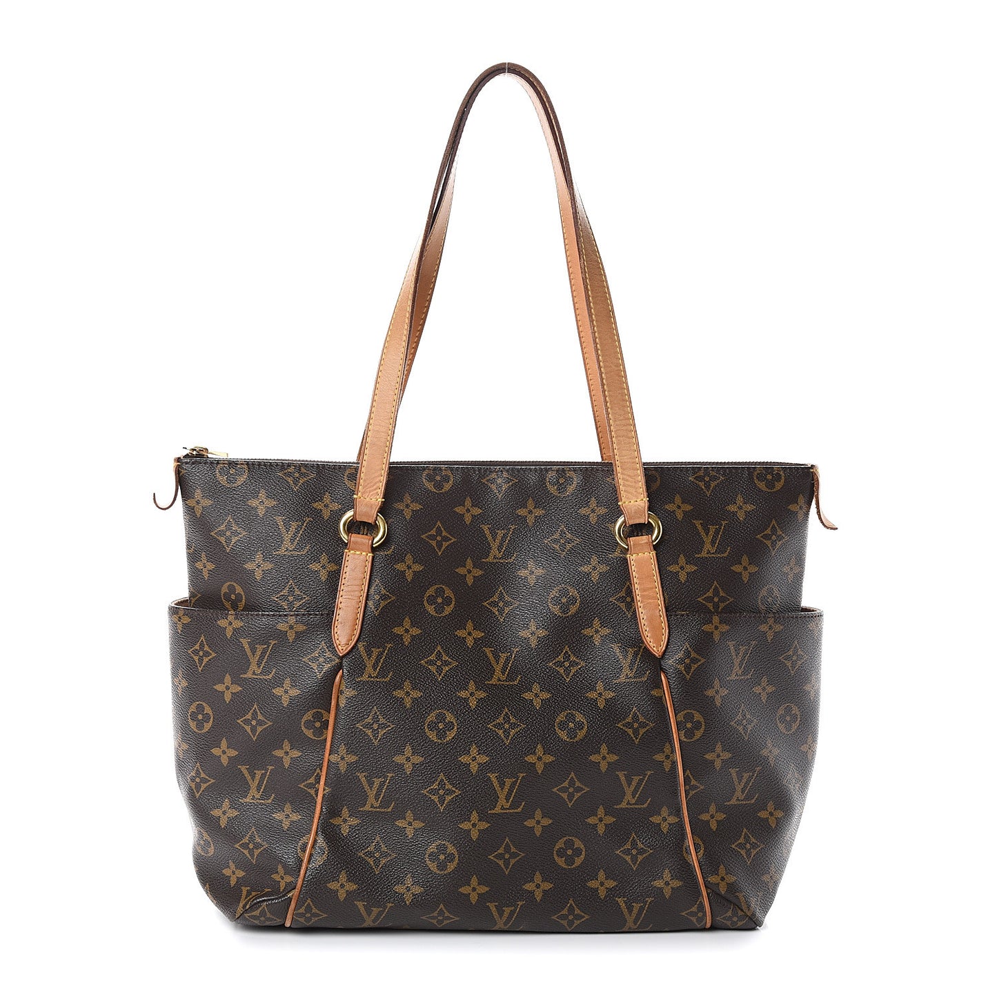 Monogram Totally MM