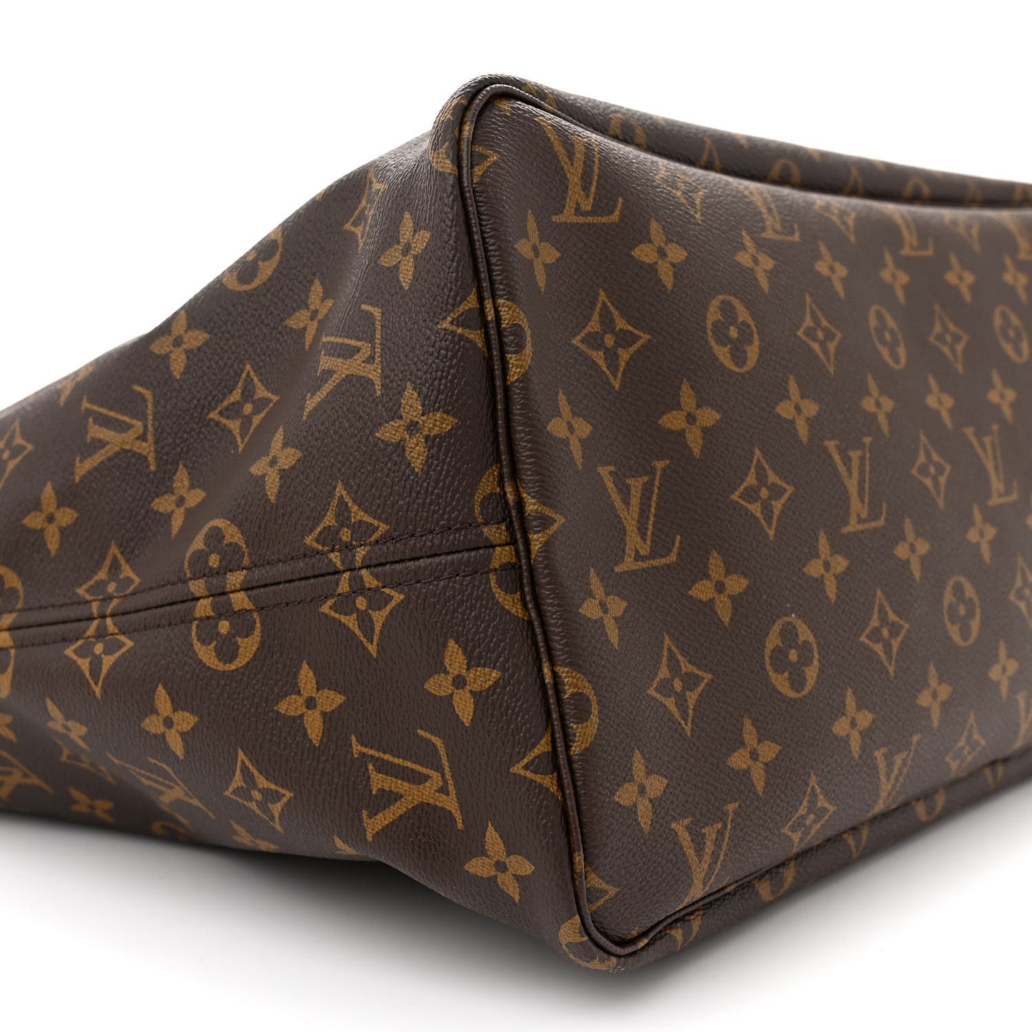 Monogram Neo Neverfull GM