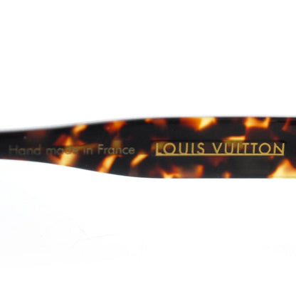 Louis Vuitton Soupcon GM Tortoise Sunglasses 5 of 8