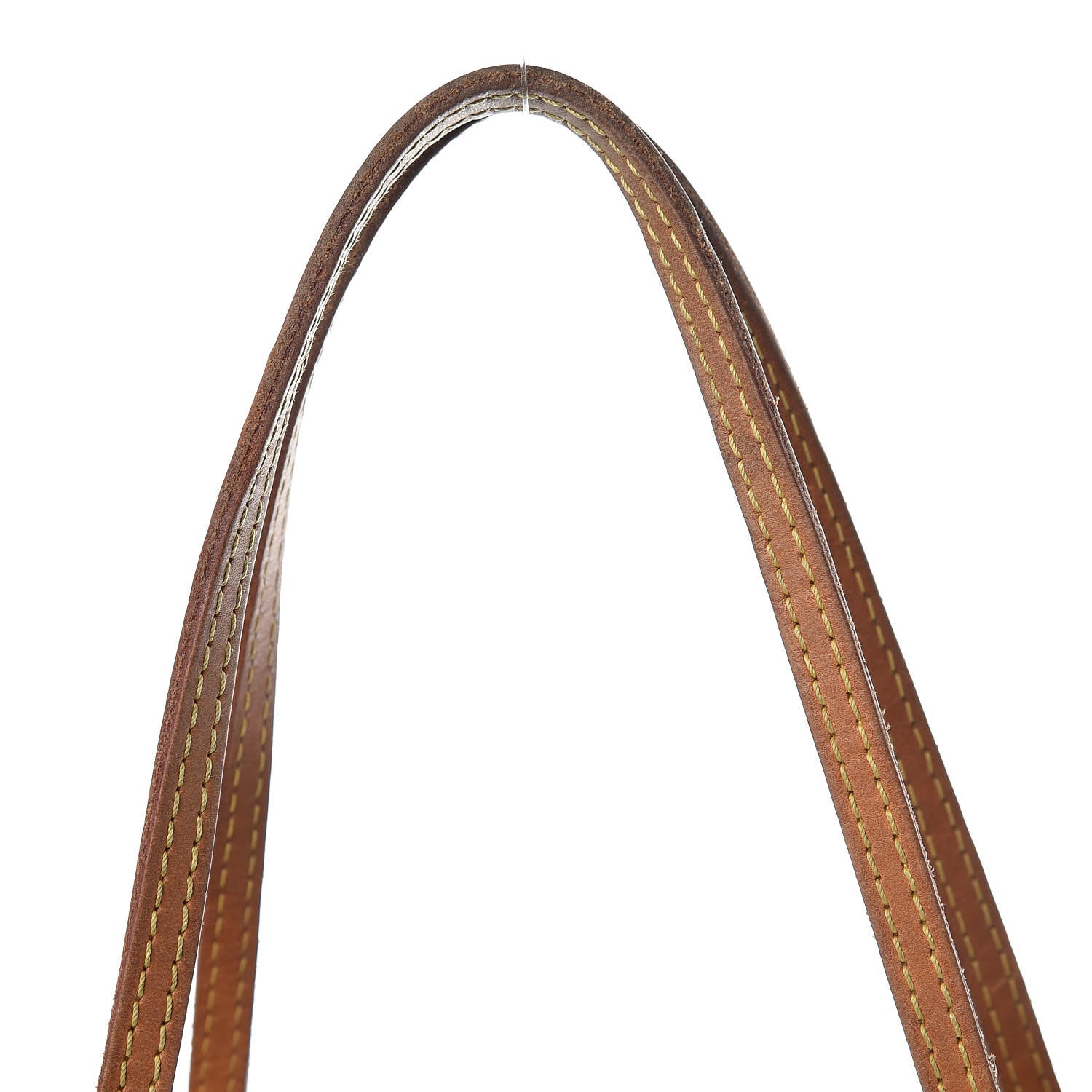 Louis Vuitton Monogram Neverfull PM 12 of 19