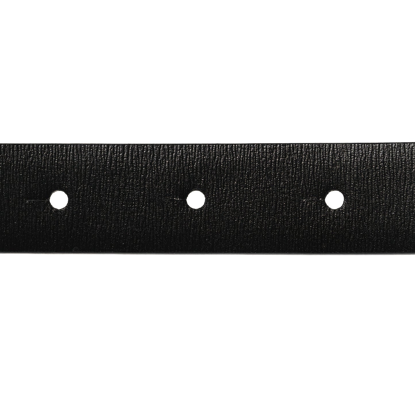 Glossy Calfskin VLogo Reversible 40mm Belt 75 30 Smokey Beige Black
