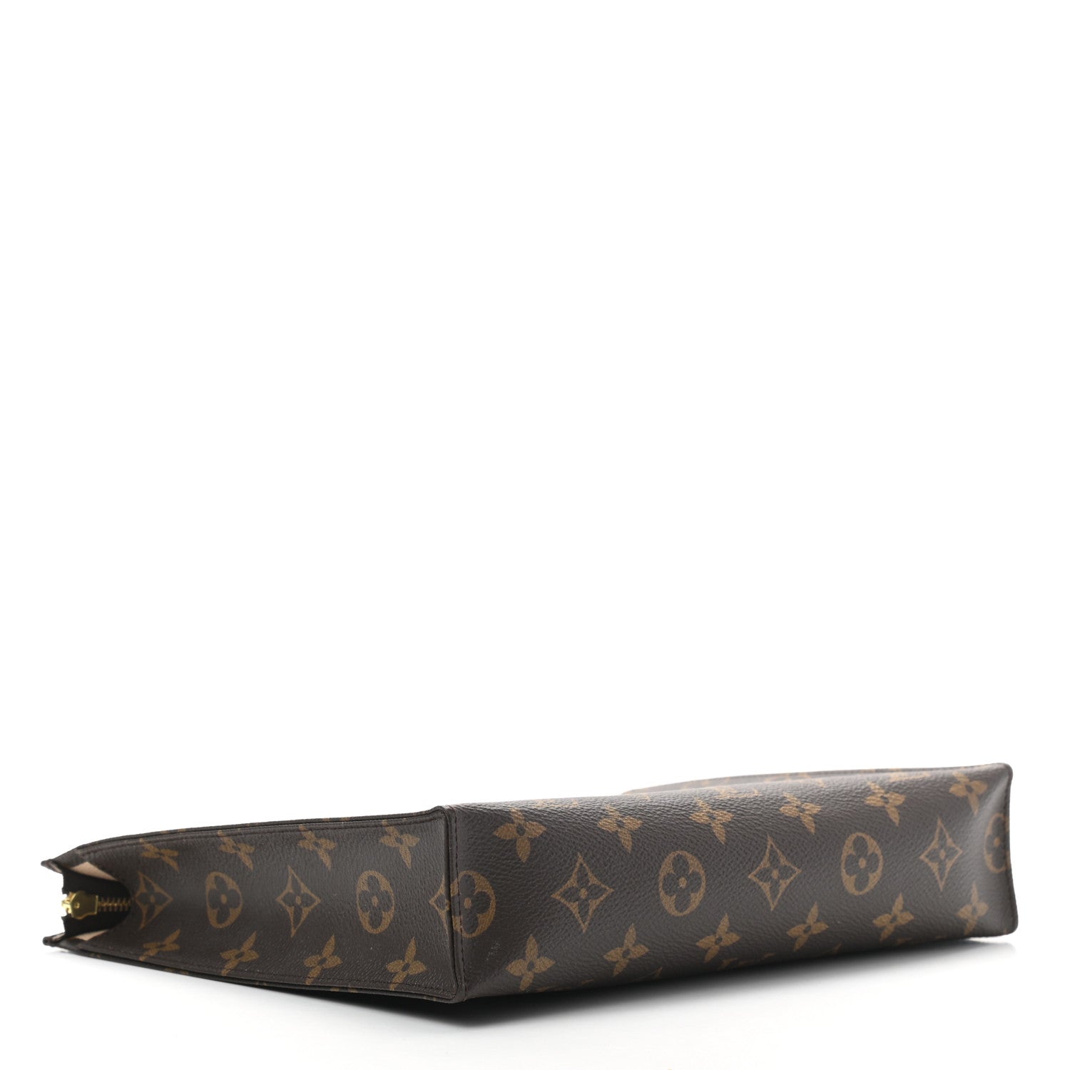 Louis Vuitton Monogram Toiletry Pouch 26 4 of 6