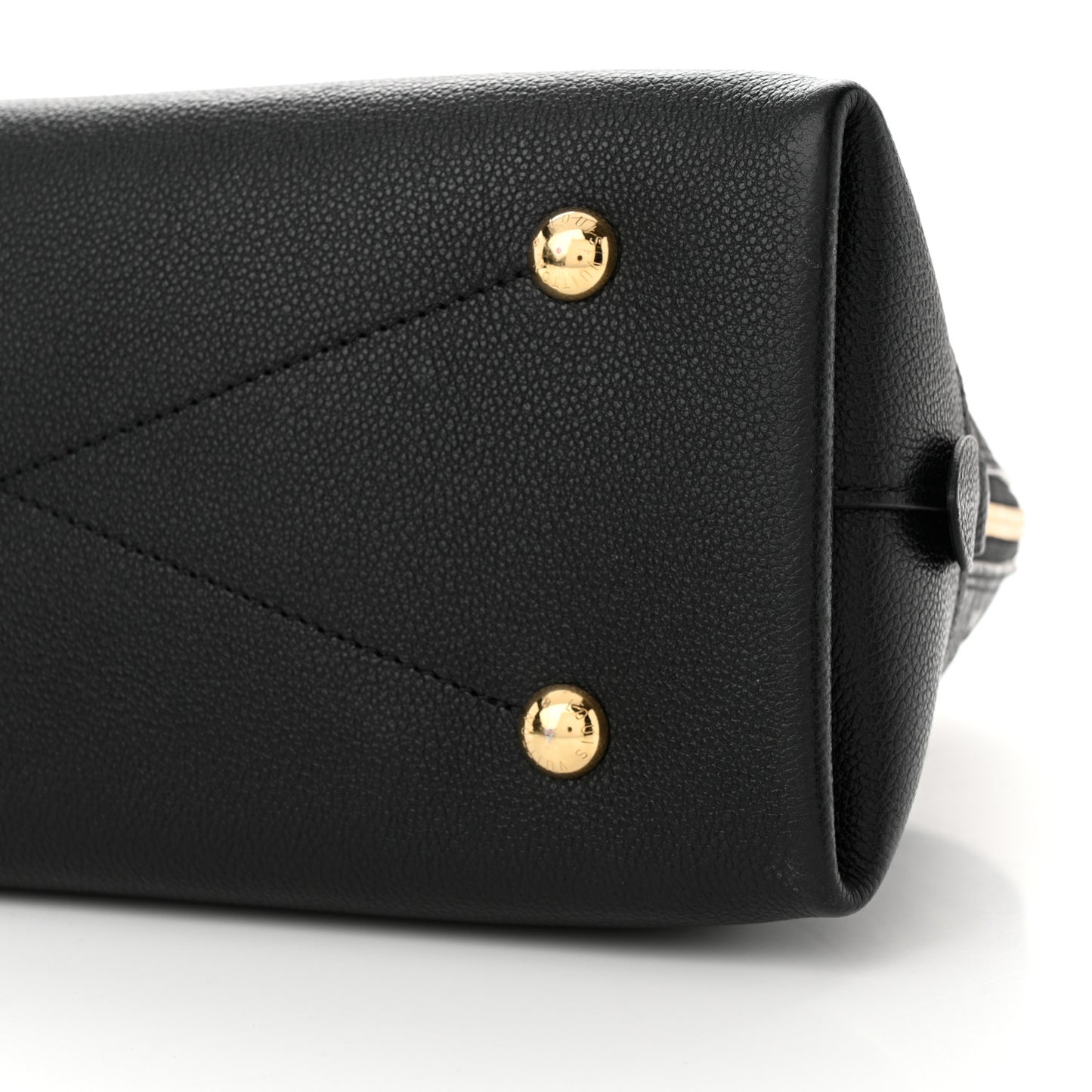 Empreinte Neo Alma PM Black