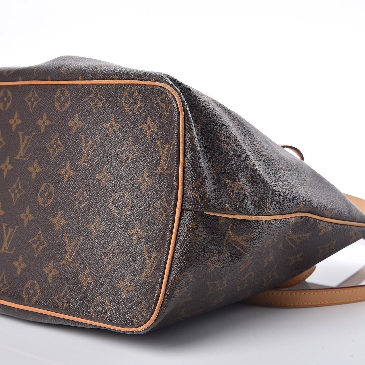 Monogram Palermo GM