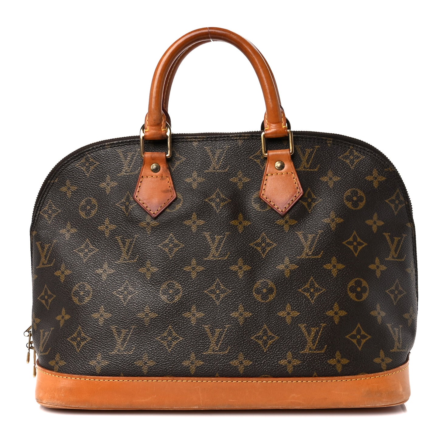 Monogram Alma PM