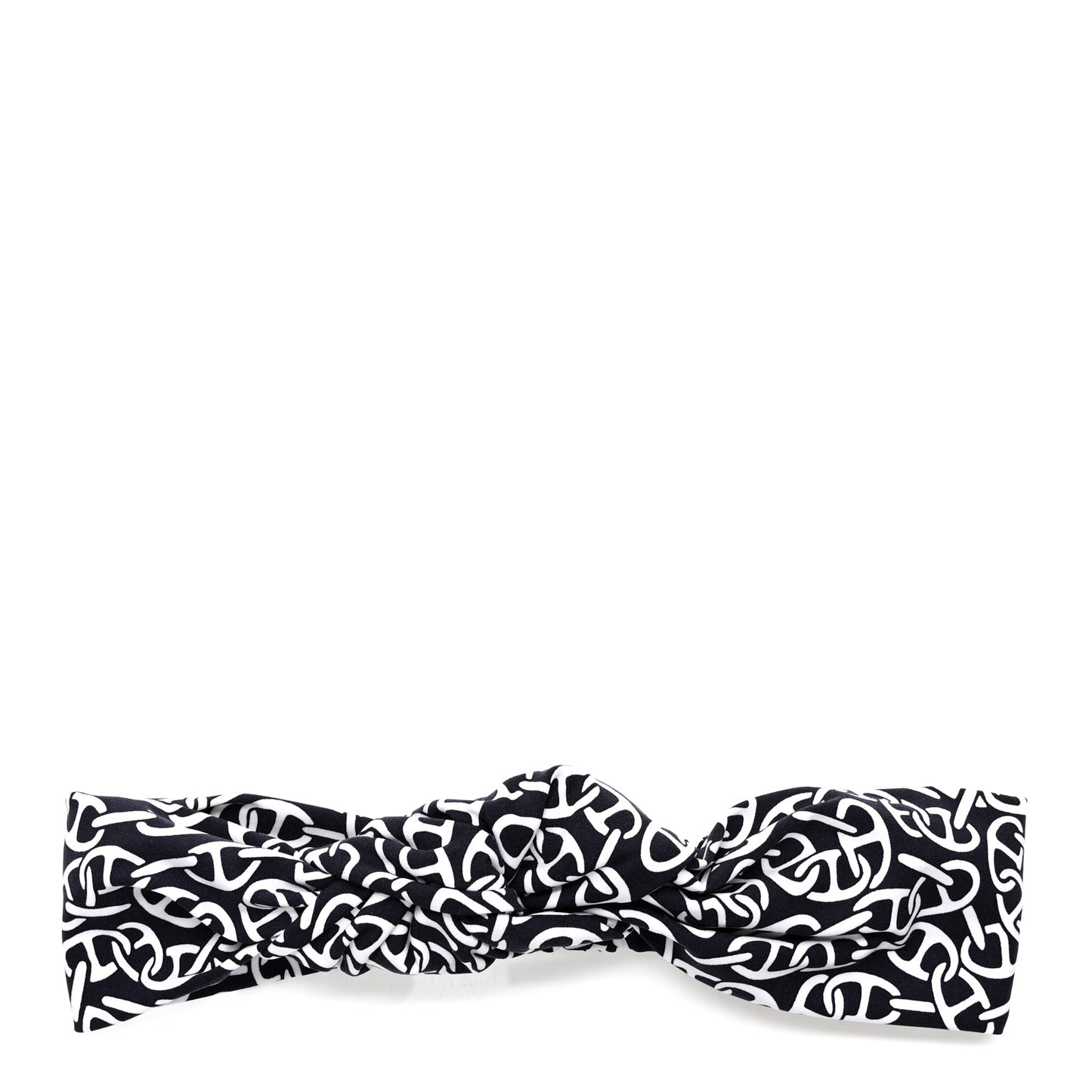 Jersey Naoussa Gabi Headband M