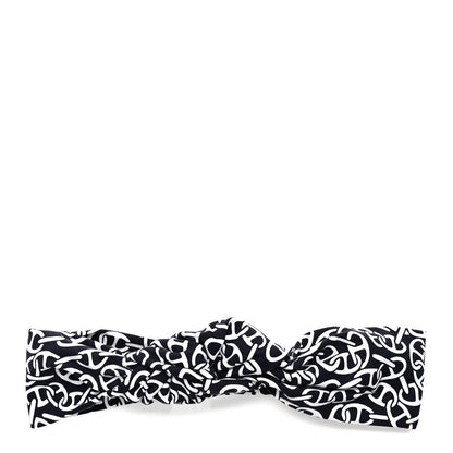 Hermes Jersey Naoussa Gabi Headband M 1 of 4