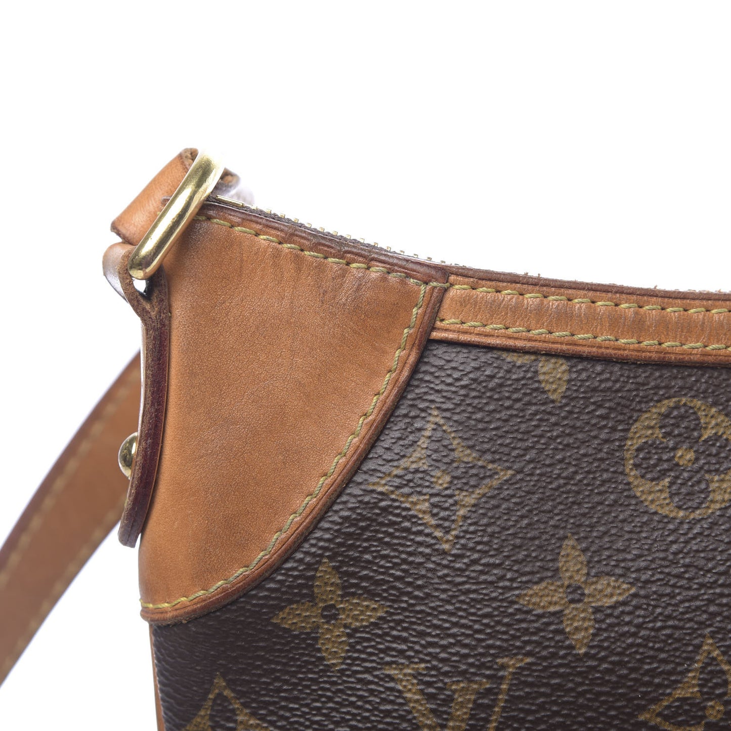 Monogram Odeon PM