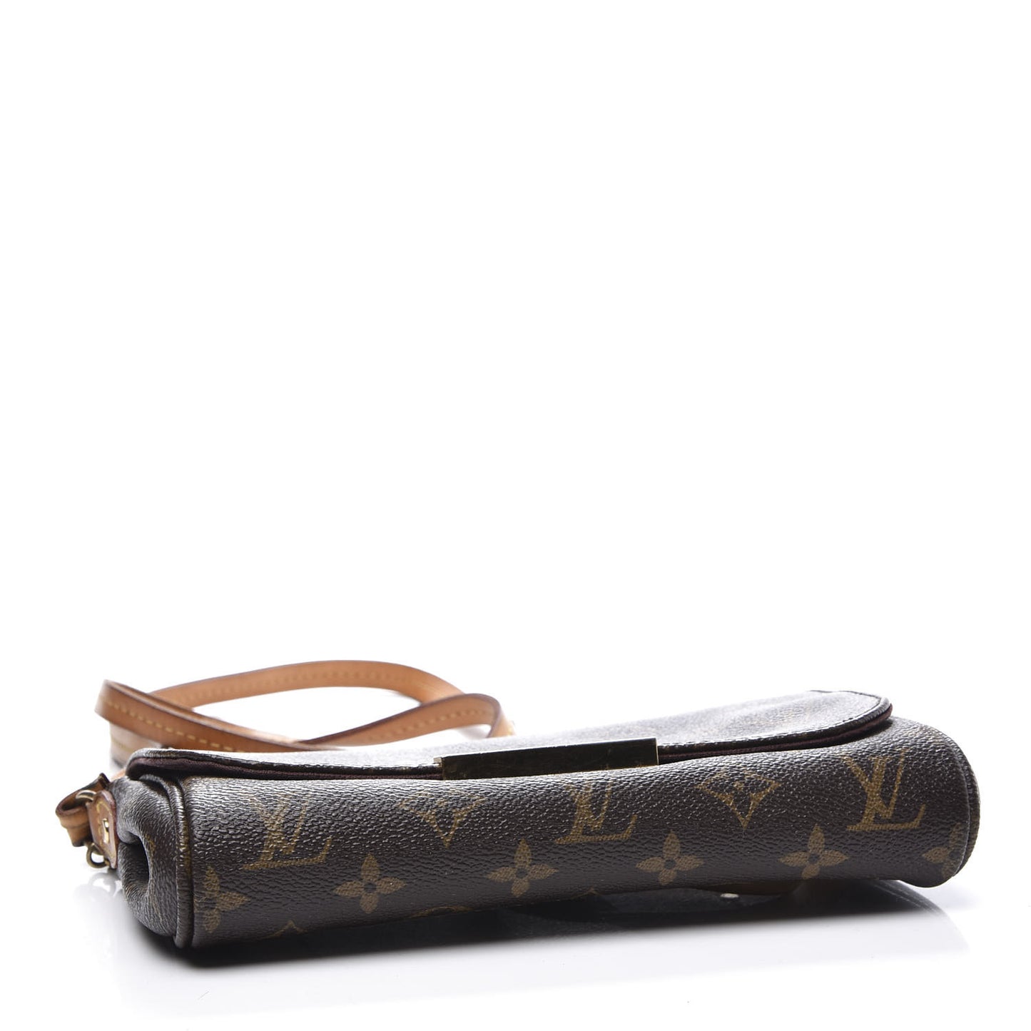 Monogram Favorite PM