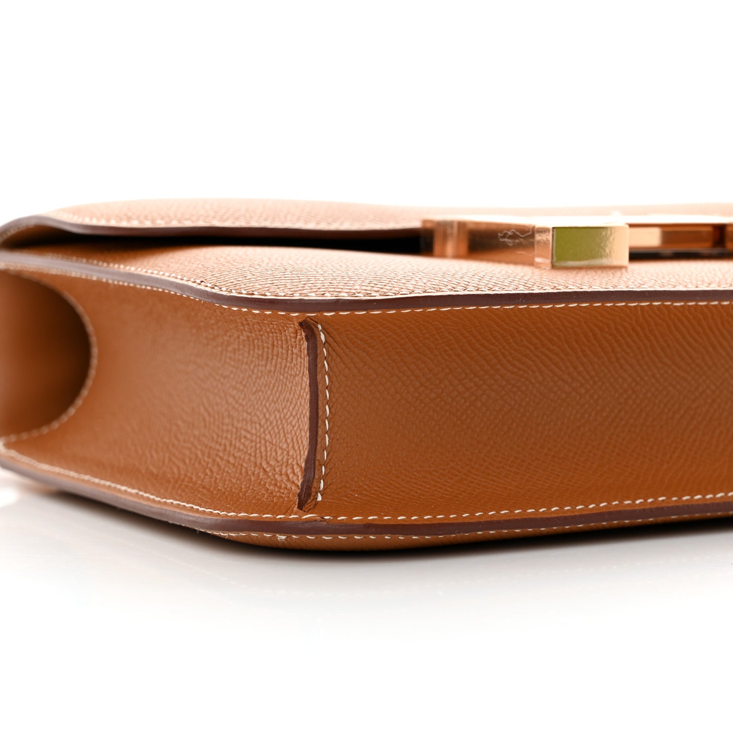 Epsom Constance 1-24 Gold