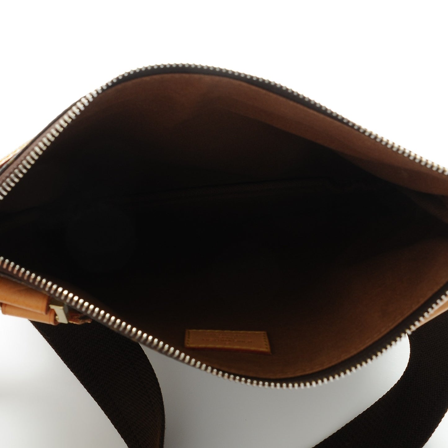 Monogram Bosphore Pochette