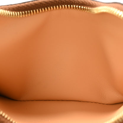 Louis Vuitton Bone Key Pouch 6 of 10