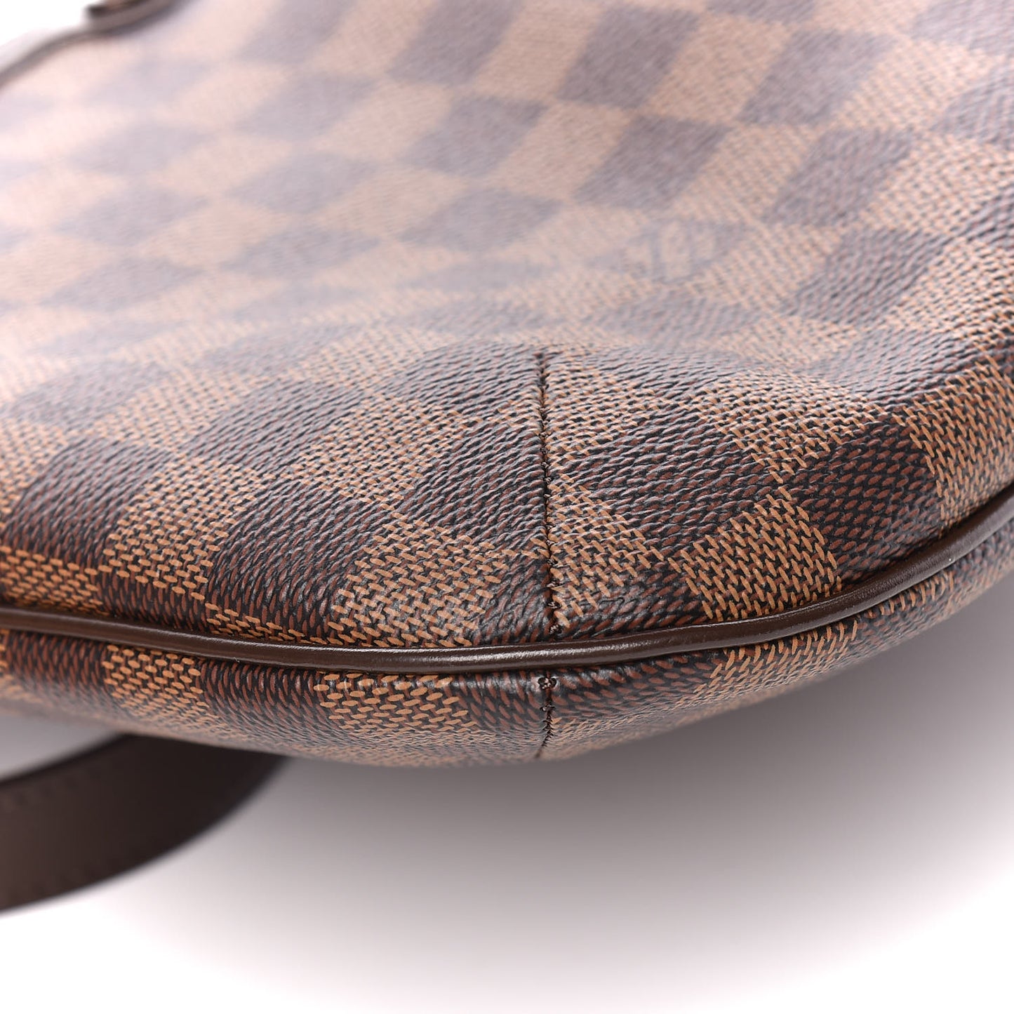 Damier Ebene Bloomsbury PM