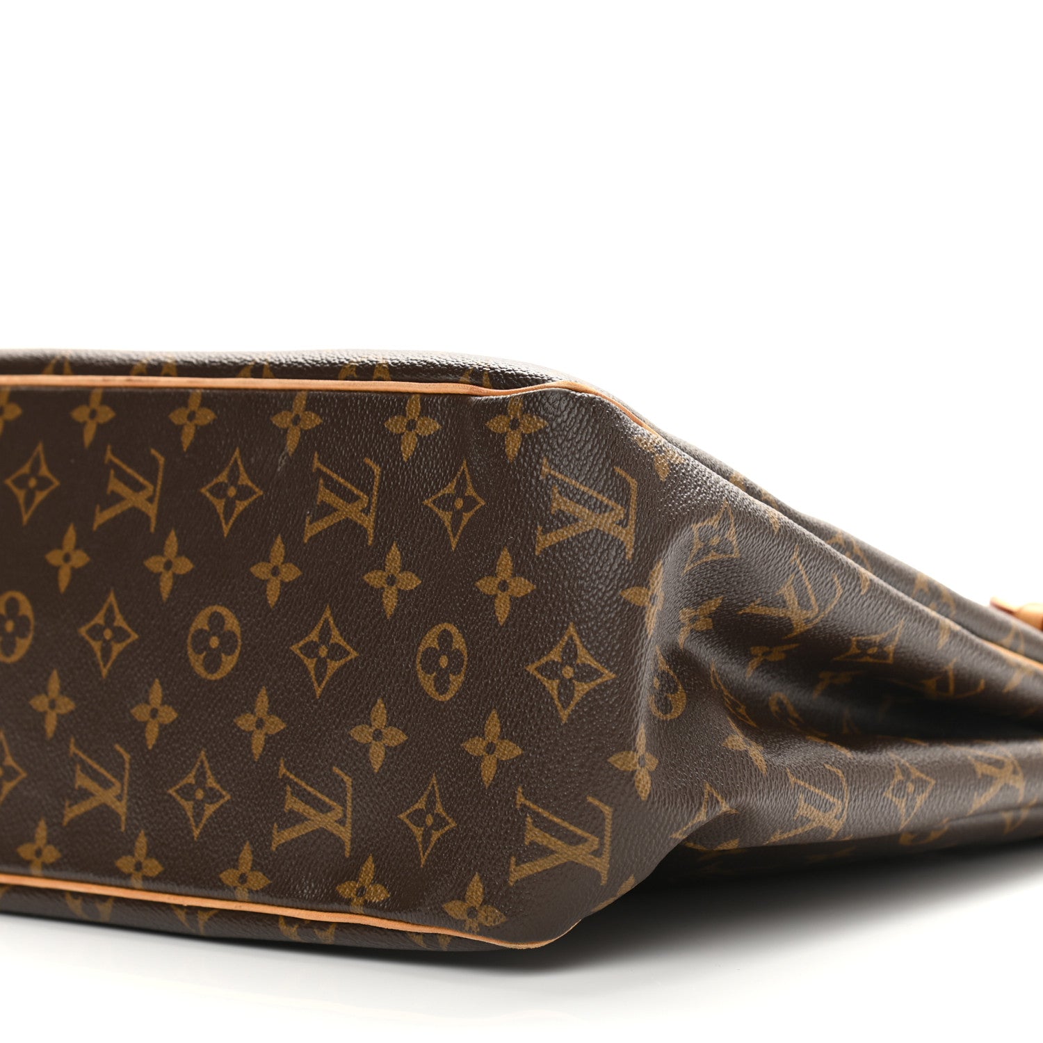 Louis Vuitton Monogram Batignolles Vertical 10 of 11