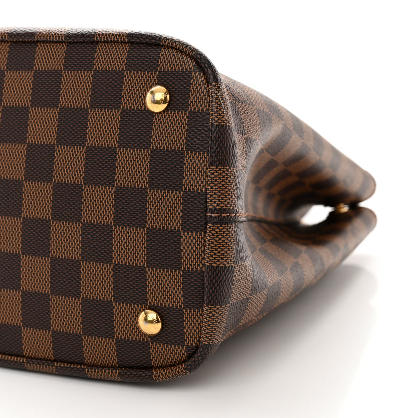 Damier Ebene Kensington