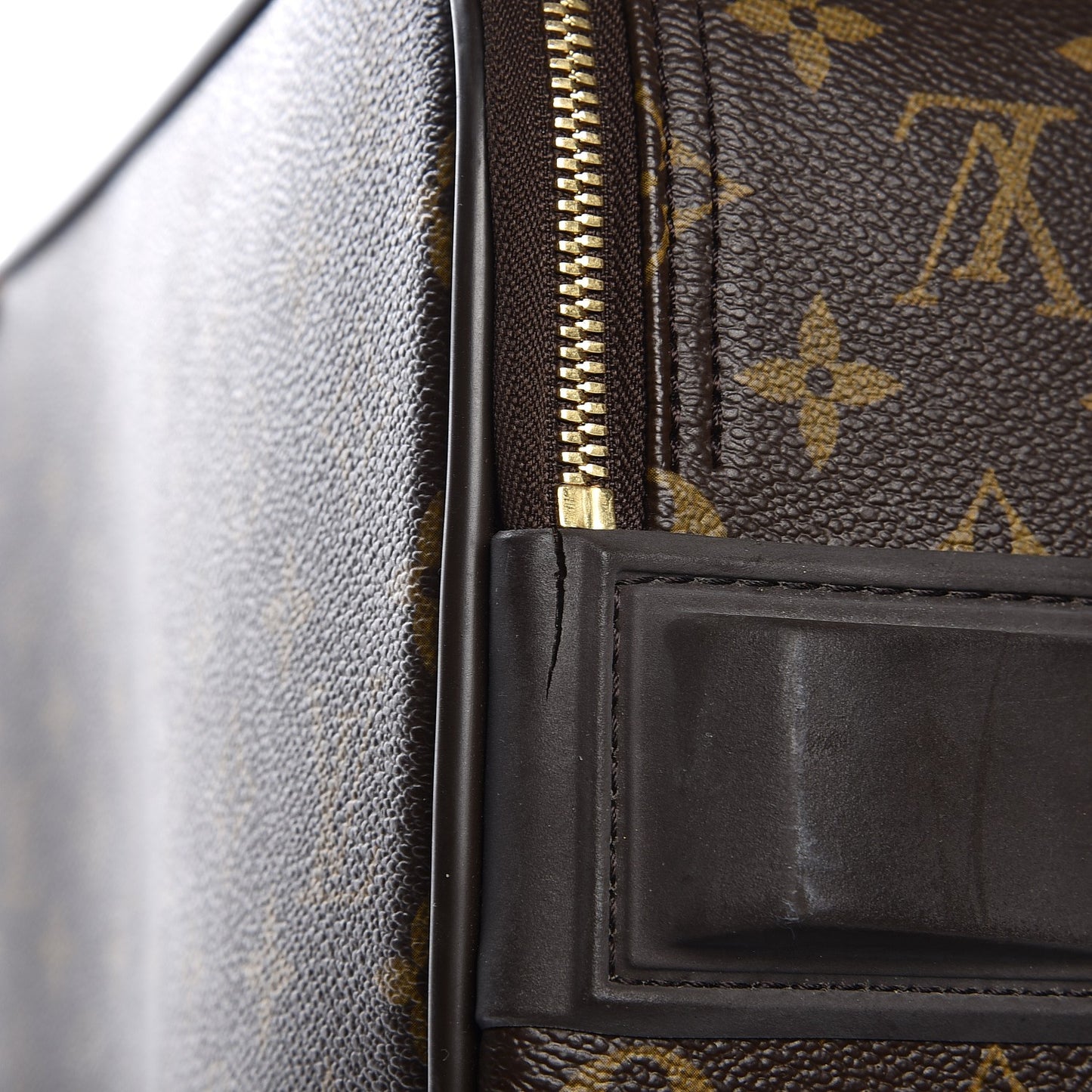 Monogram Pegase 55
