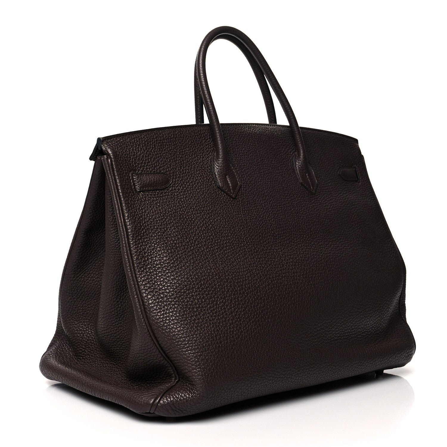 Hermes Togo Birkin 40 Ebene 2 of 14