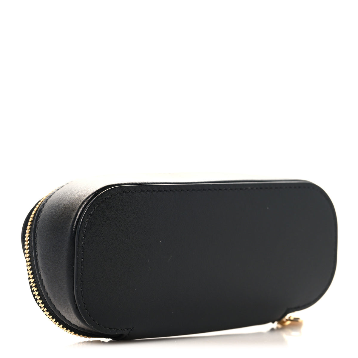 Monogram Sunglasses Pouch GM