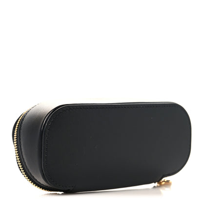 Louis Vuitton Monogram Sunglasses Pouch GM 3 of 8