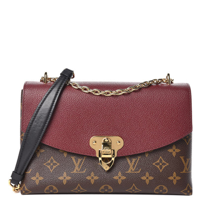 Louis Vuitton Monogram Saint Placide Aurore 1 of 11