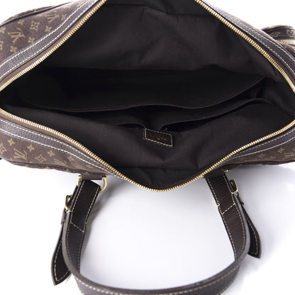 Louis Vuitton Mini Lin Sac a Langer Diaper Bag Ebene 5 of 10