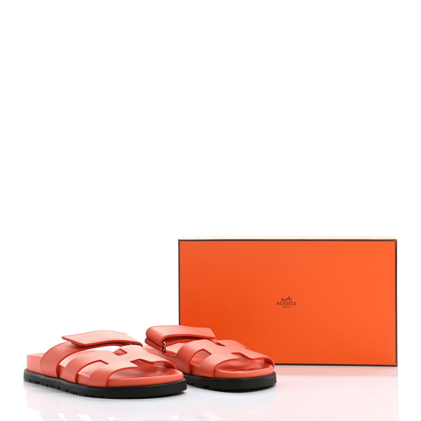 Epsom Womens Chypre Sandals 36 Rose Sorbert