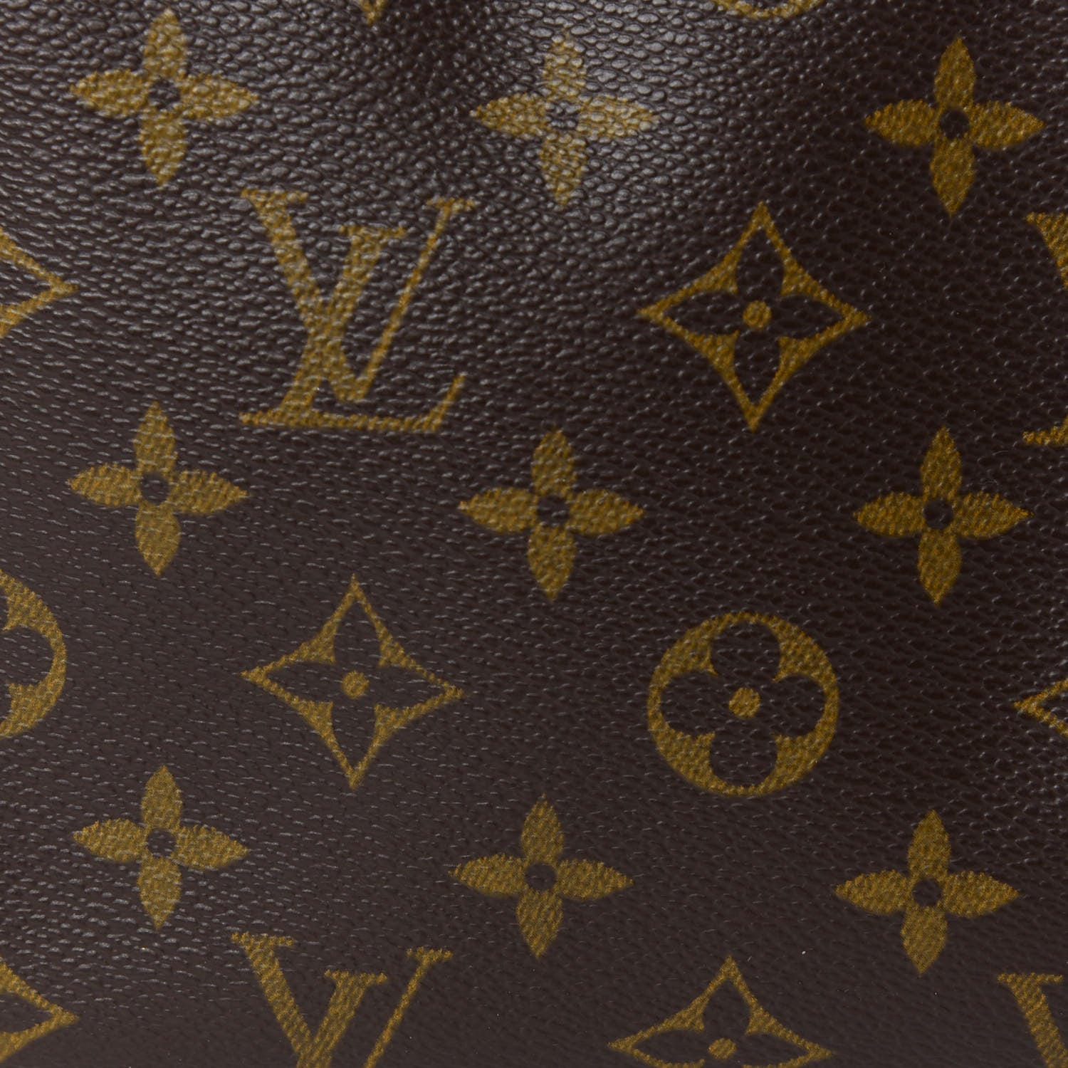 Louis Vuitton Monogram Nil 28 9 of 12